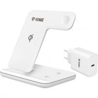 YAC 5301 WH 3v1 nab. stanice Qi YENKEE