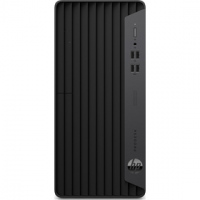 HP ProDesk 400 G7 MT i5 16/512GB W11P HP