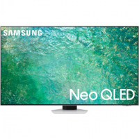 QE85QN85C QLED SMART 4K UHD TV SAMSUNG