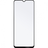 Ochranné sklo Xiaomi Redmi 12C FIXED