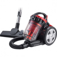 2753 BEZSÁČKOVÝ VYSAVAČ ARIETE