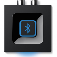 Bluetooth Audio Adapter LOGITECH