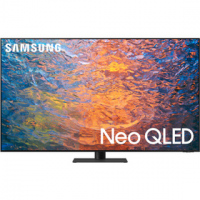 QE75QN95C QLED SMART 4K UHD TV SAMSUNG