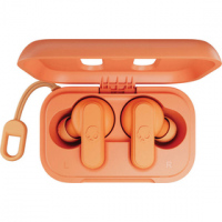 DIME TWS IN-EAR Orange SKULLCANDY