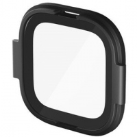 Rollcage Protective Lens Repl. GOPRO
