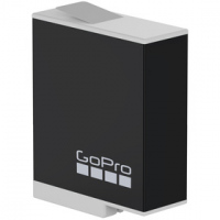 Enduro rechargeable battery 2pack GOPRO