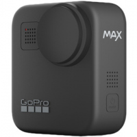 MAX Replacement Lens Caps GOPRO