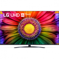 65UR81003LJ LED UHD TV LG