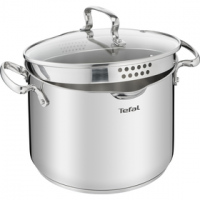 G7197955 (56) DUETTO+ HRNEC 22CM TEFAL