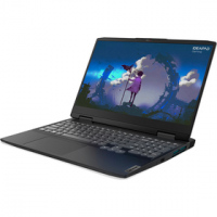 IPG3 15,6 FHD i5 8GB 512GB W11H LENOVO