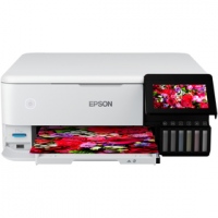 L8160 multifunction printer EPSON