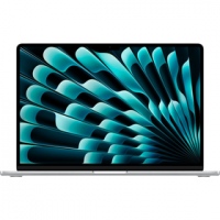 MacBook Air 15,3 M2 8C 8/512GB SLV APPLE