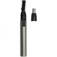 Wahl 05640-1016 Ear, Nose &amp; Brow Lithium