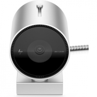 950 4K Pro Webcam HP