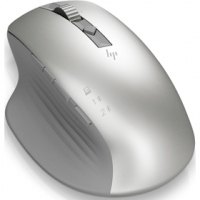 Wireless Creator 930 Mouse CAT HP