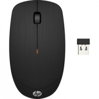 Wireless Mouse X200 HP