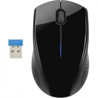 Wireless Mouse 220 HP