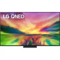 75QNED813RE QNED TV LG