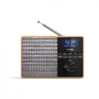 TAR5505/10 přenosné rádio PHILIPS