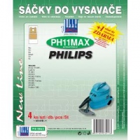 PH 11 MAX SÁČEK DO VYSAVAČE JOLLY