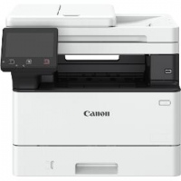 i-SENSYS MF463dw CANON