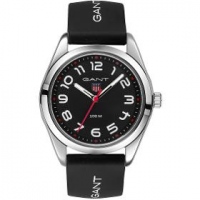 K320002-S CAMPUS GANT Time