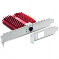 TX401 10Gb PCI-Express Adapter TP-LINK