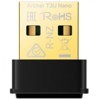 Archer T3U Wifi USB Adapt.AC1300 TP-LINK