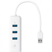 UE330 USB 3.0 ethernet adaptér TP-LINK