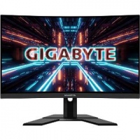 G27FC A 27 Gaming monitor GIGABYTE