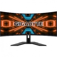 G34WQC A 34 Gaming monitor GIGABYTE