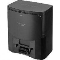 SRX 0030 Dustbox SRV 64x/90x/91x SENCOR