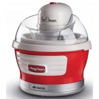 643 ZMRZLINOVAČ ČERVENÝ ARIETE