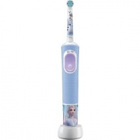 VITALITY PRO KIDS FROZEN ORAL-B