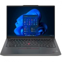 ThinkPad E14 R7 14 16G 1T W11P Gr LENOVO