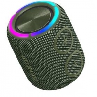 SIRIUS 2 MINI OLIVE SENCOR