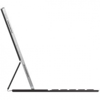 Smart Keyboard Folio 11 iPad Pro APPLE
