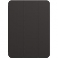 Smart Folio for iPad Air 4GEN Blk APPLE