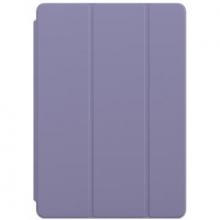 Smart Cover for iPad 9gen En Laven APPLE