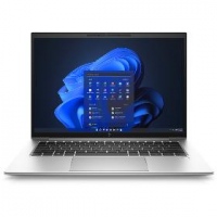 EliteBook 840 G9 i5 16/512GB W11P HP