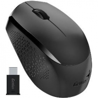 NX-8000S mouse Type-C GENIUS