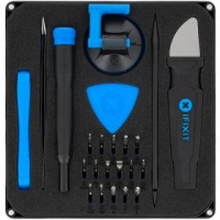Essential Electronics Toolkit V2 IFIXIT