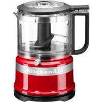 5KFC3516EER SEKÁČEK Kitchenaid