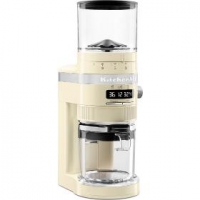 5KCG8433EAC KÁVOMLÝNEK Kitchenaid