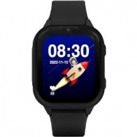 Smartwatch Kids Sun Ultra 4G blck GARETT