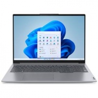 Thbook 16 G6 16 i7 16GB 1TB W11H LENOVO