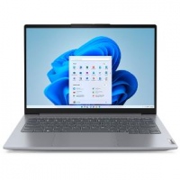 Thbook 14 G6 14 R5 16/512GB W11P LENOVO