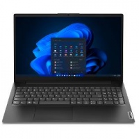 V15 G4 15,6 i5 16/512GB bez OS LENOVO