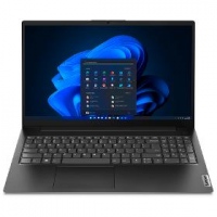 V15 G4 15,6 i5 8/256GB W11P LENOVO