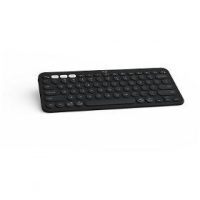 K380s Keyboard graphite LOGITECH